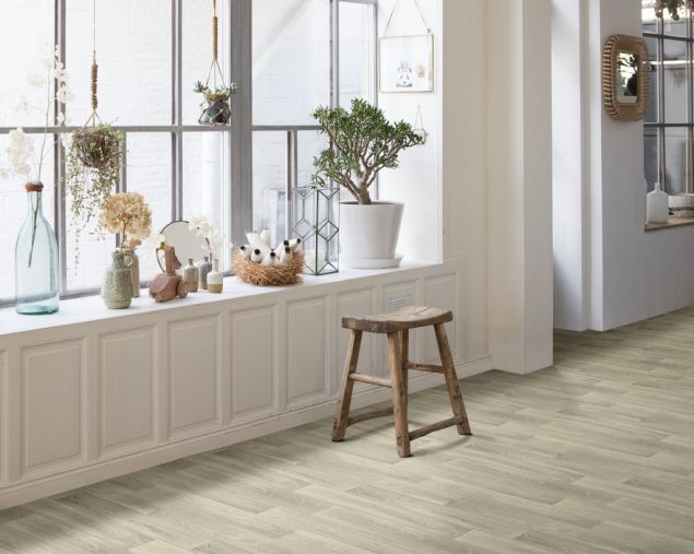 Tapi Rapport Abella Vinyl Flooring